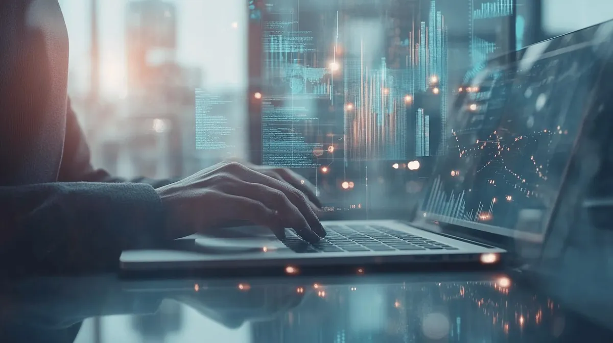 CRM Bedeutung: Warum es für Unternehmen entscheidend ist