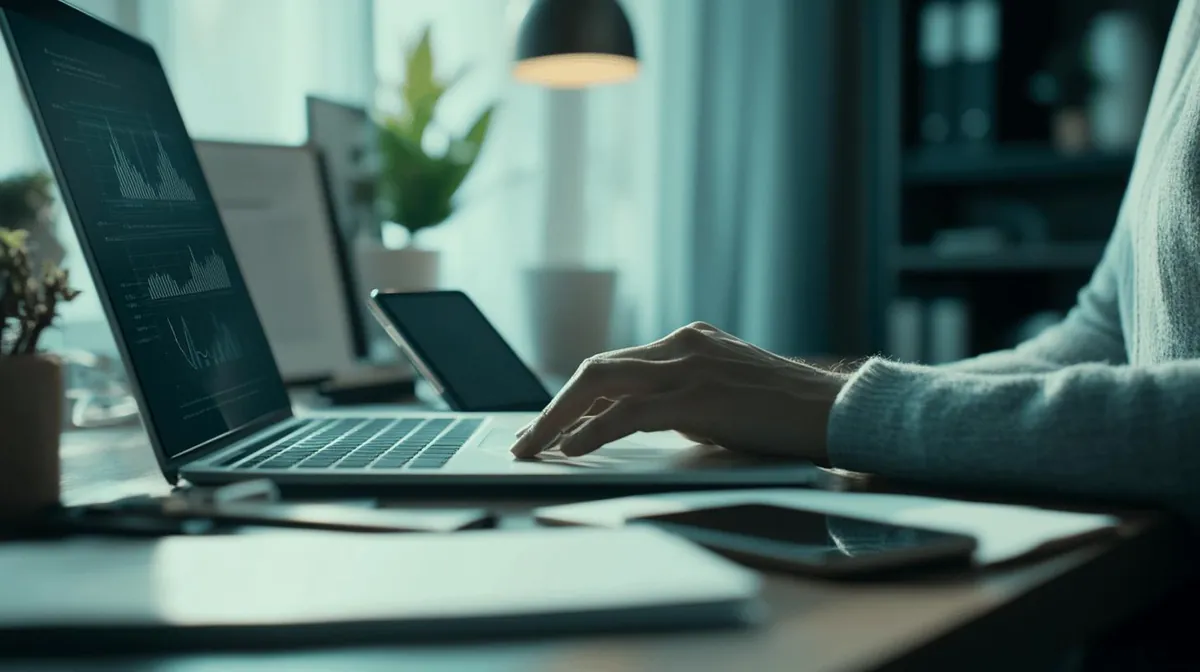 CRM Definition: Optimale Kundenbeziehungen verstehen