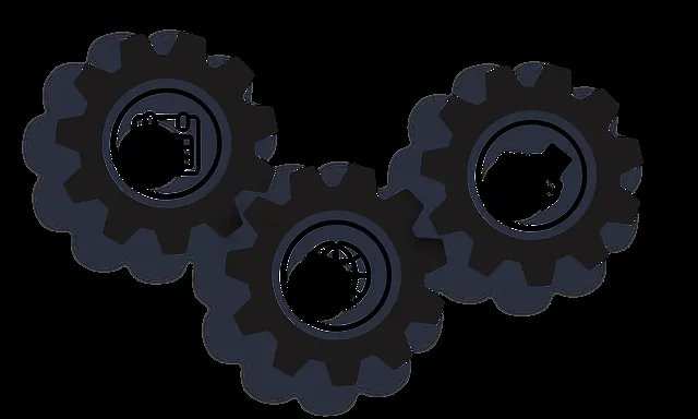 CRM für KMU in der Schweiz: Der Salesforce-Leitfaden 2026