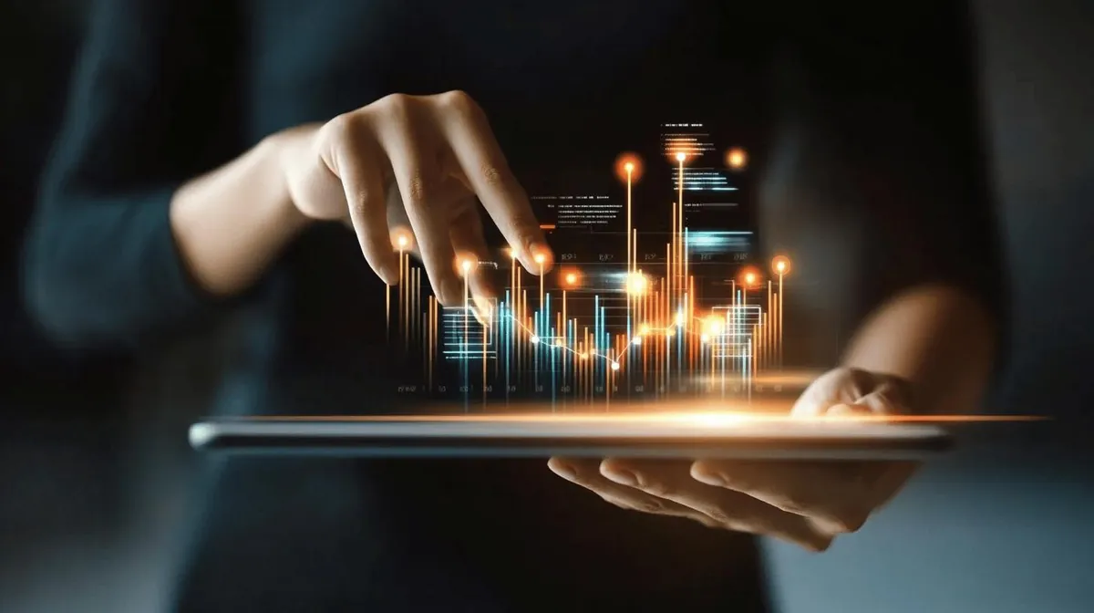 CRM Sales Cloud: Entfesseln Sie Ihr Verkaufspotential