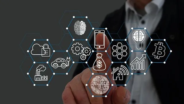 CRM-Strategie: Definition, Beispiele & Tipps