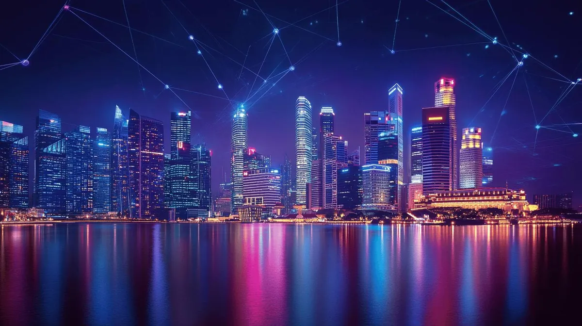 CRM-Tools 2026: Die 10 wichtigsten Funktionen im Überblick