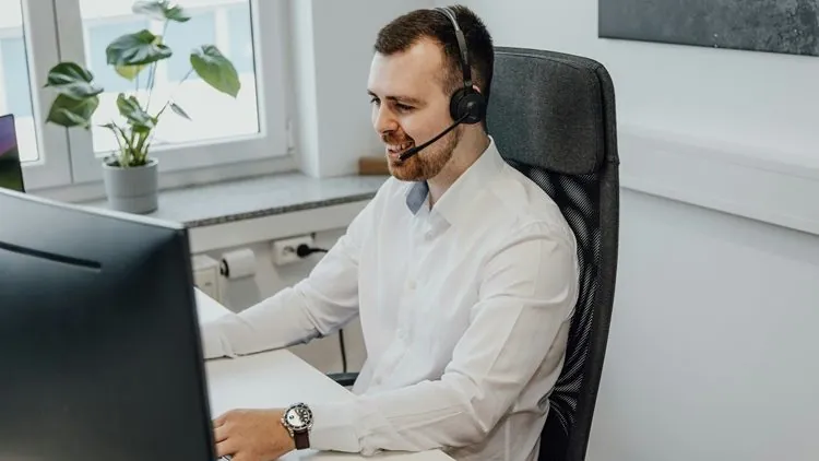 CRM-System: Was ist das und wofür benötigen Unternehmen es?