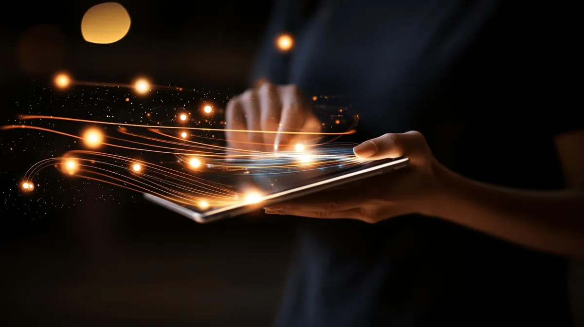 CRM-Ziel: Maximale Kundenbindung und Wachstum erreichen