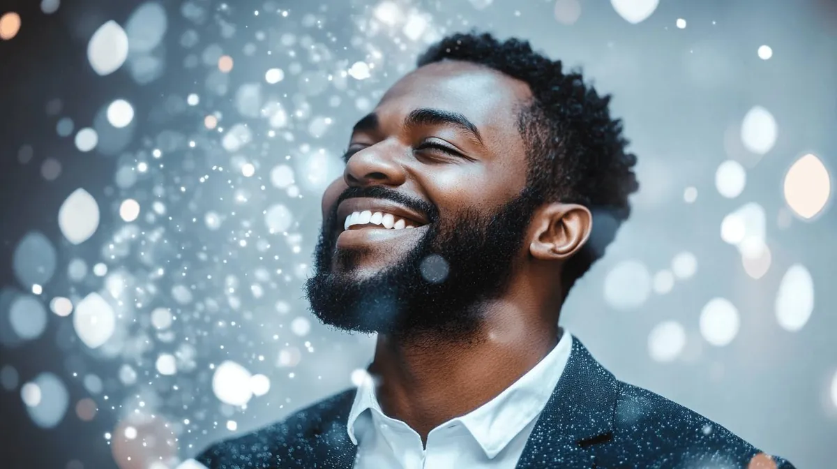 Customer 360: Revolutionäre Kundenansicht für Erfolg