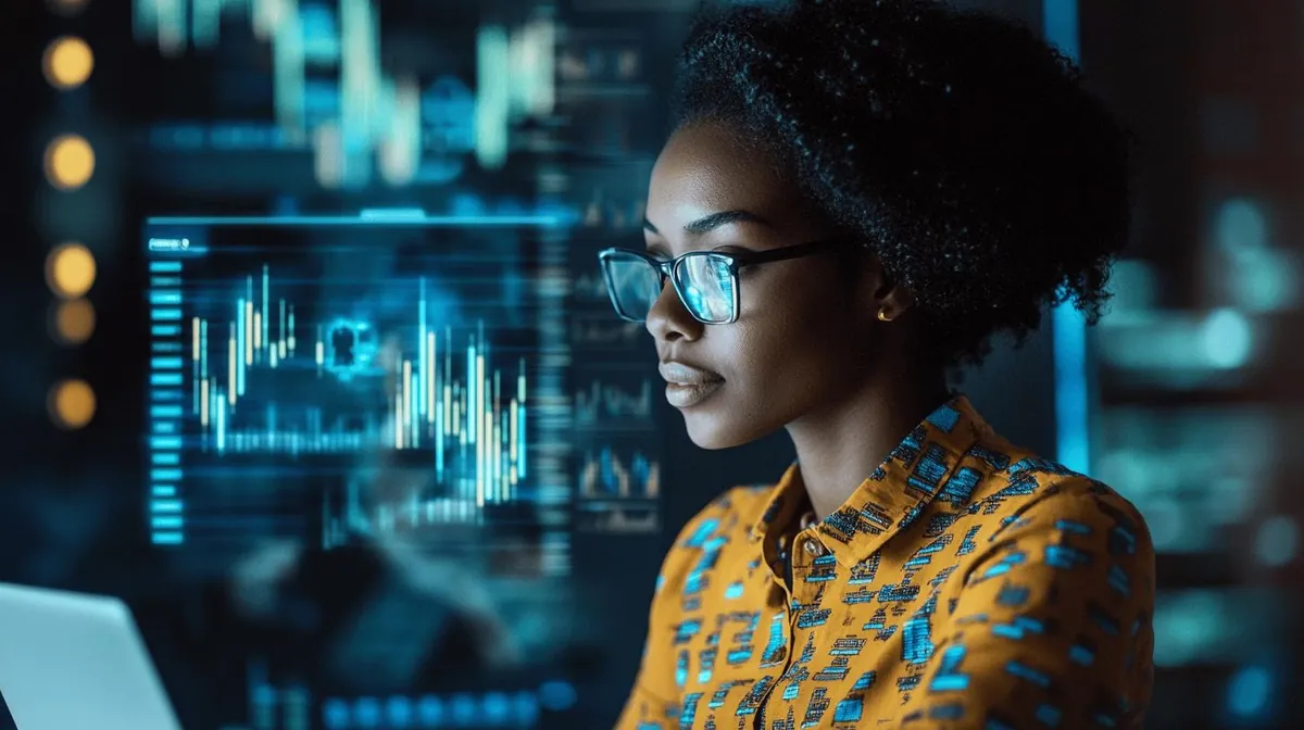 Customer Data Platform: Unverzichtbar für Geschäftserfolg