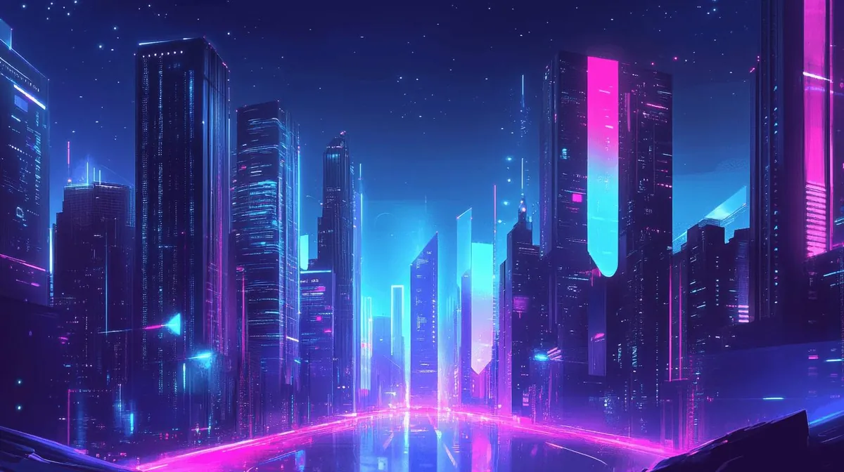 Datorama: Datenvisualisierung für Marketing-Erfolg