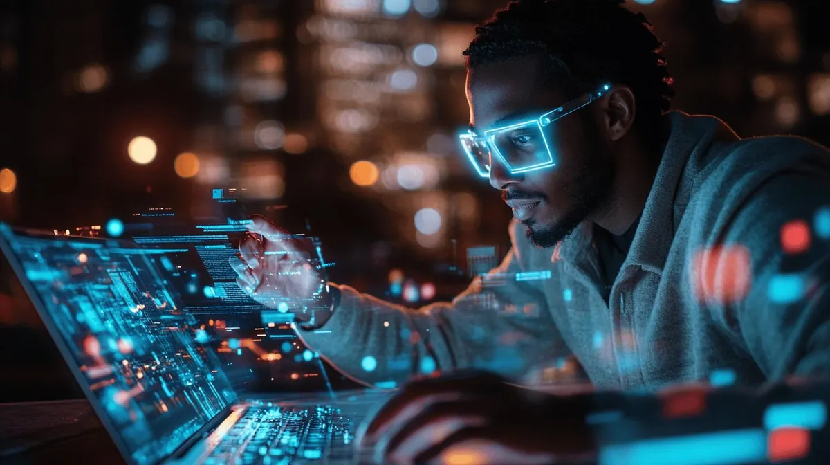 Agentforce einrichten: Schritt-für-Schritt Anleitung 2026