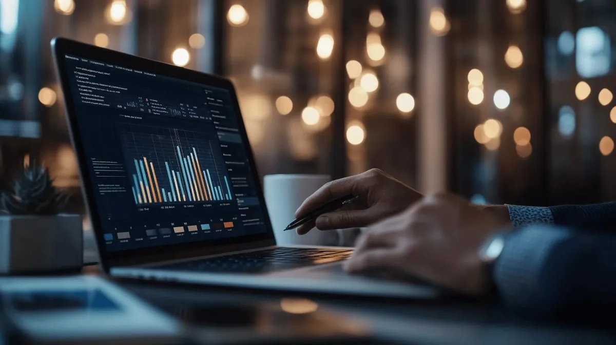 How to Setup Copilot in Salesforce Einfach Erklärt