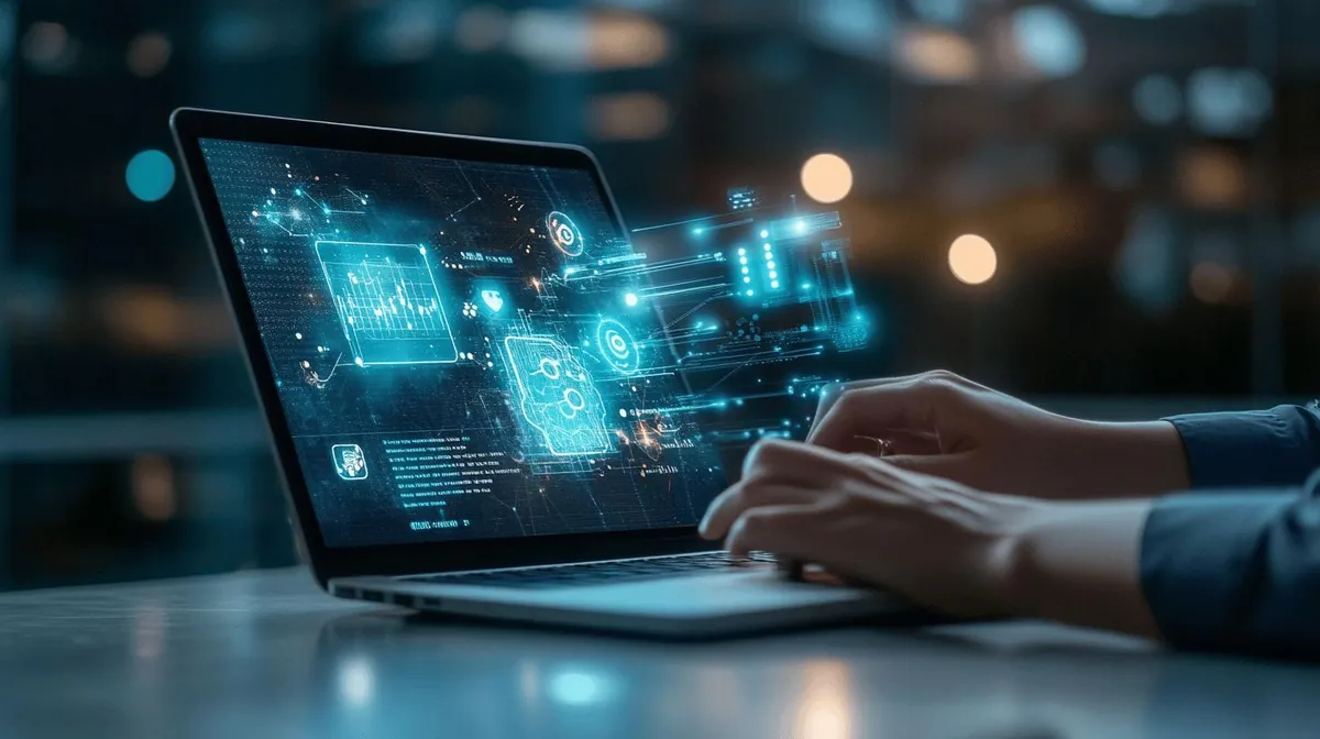 KI Selling: Der komplette Leitfaden für KI-gestützten Vertrieb [2026]