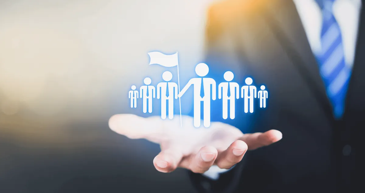 Lead Management Process: Definition, Vorteile & Anleitung (2026)