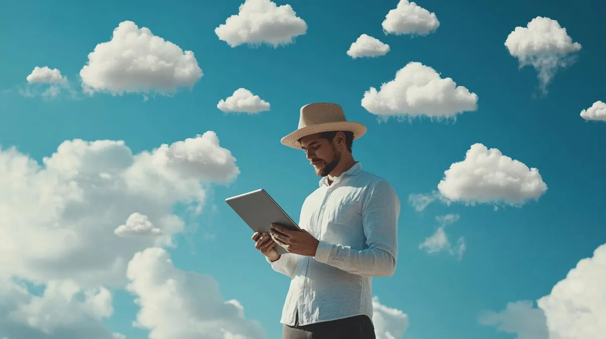 Marketing Cloud Certification Path: Karriereaufstieg sichern