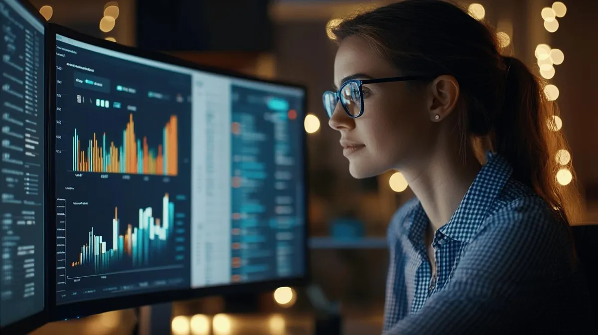 Marketing Cloud Growth Edition: Wachstumschancen Entdecken