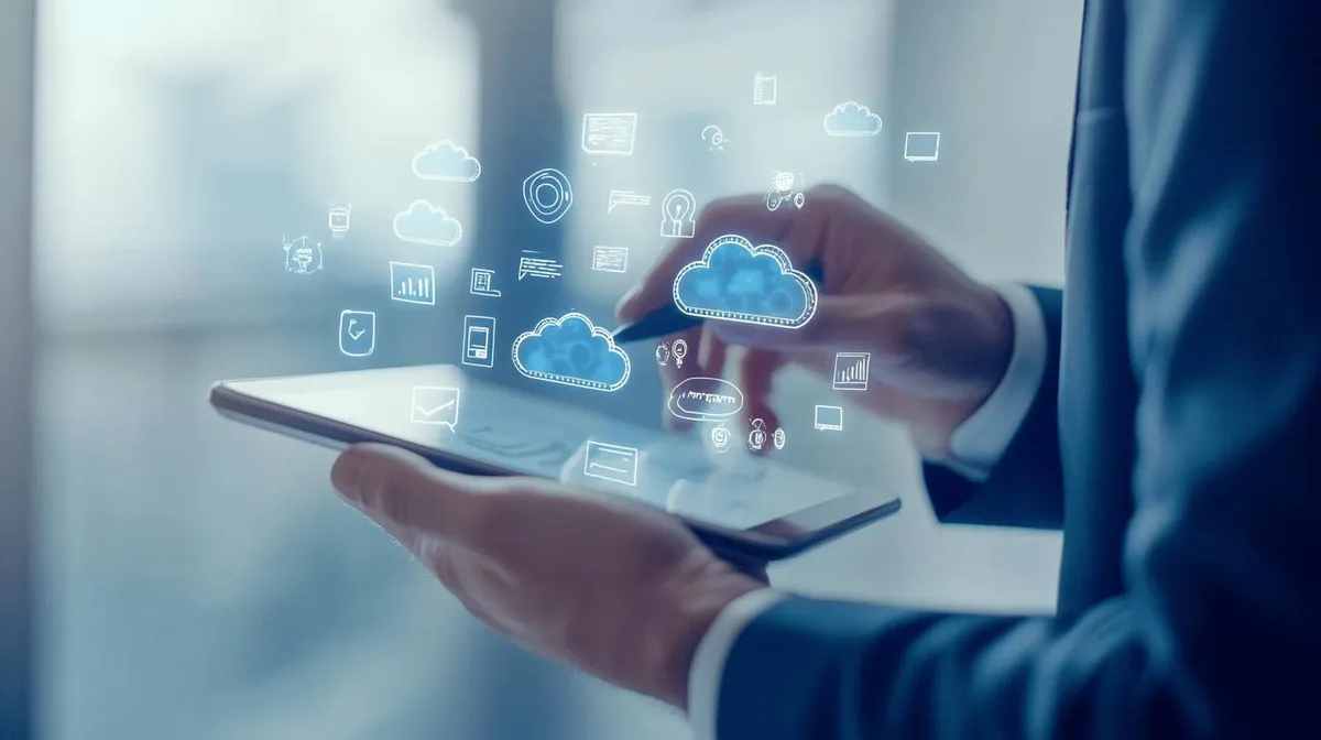 Marketing Cloud Tools: Maximale Effizienz entdecken