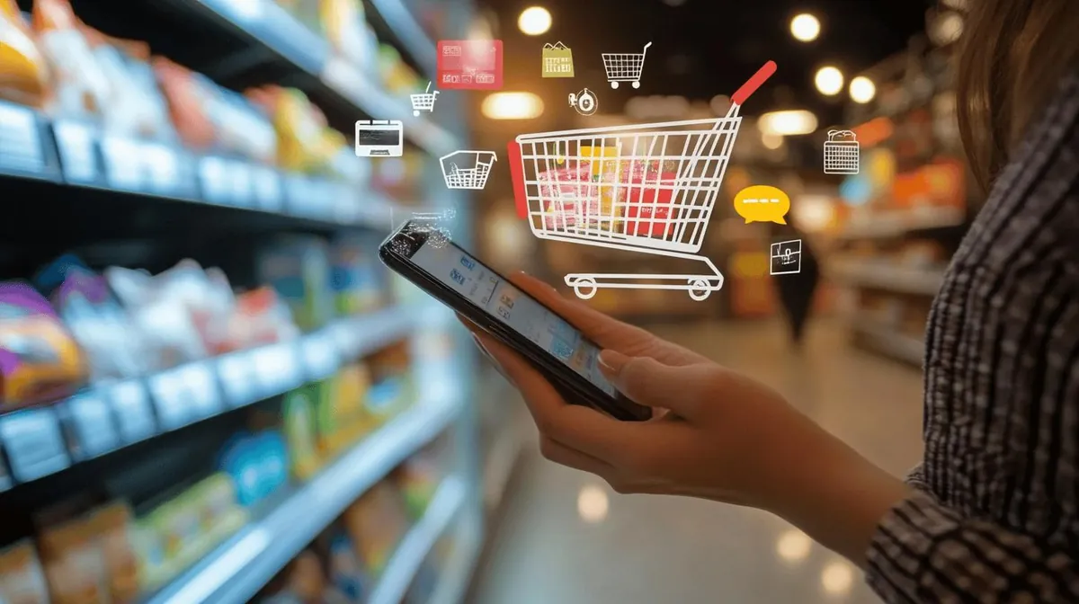 Mobile Commerce (M-Commerce): Trends, Best Practices & Tools 2026
