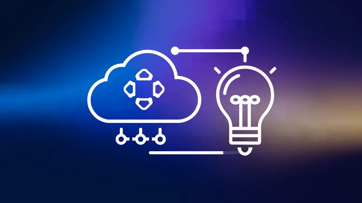 Sales und Service Cloud Salesforce: Optimale Lösungen