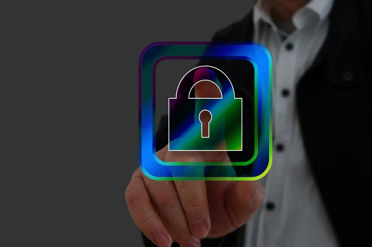 Sales Automation zur Revolutionierung Ihres Vertriebsprozesses