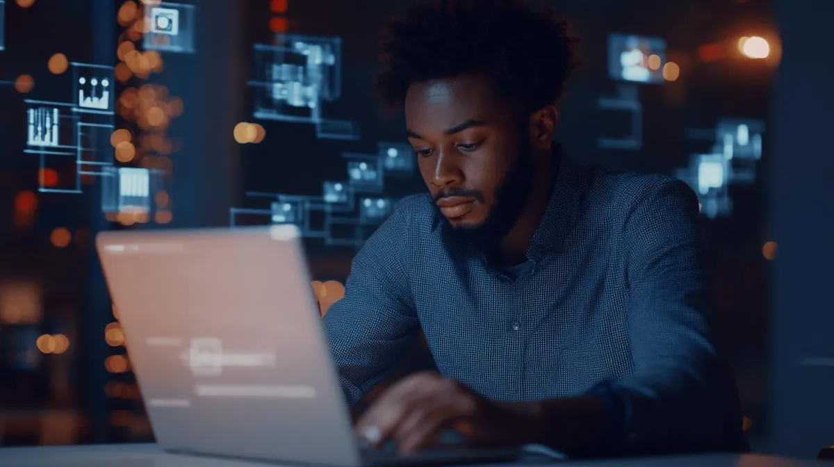 Sales Cloud Einstein Zertifizierung: Erweitern Sie Ihre Karriere