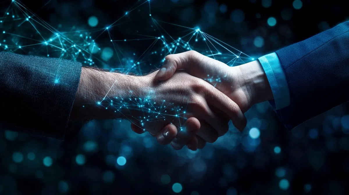 Salesforce Agentforce 2026: Der komplette Guide für Schweizer Unternehmen