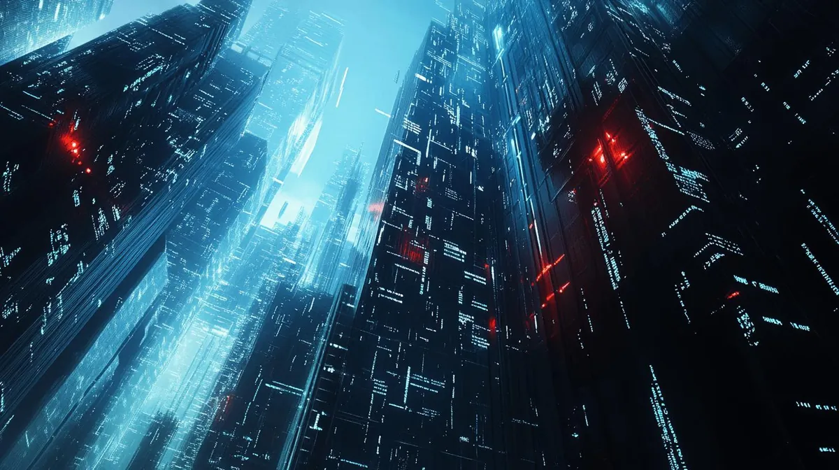 Salesforce Analytics Cloud: Maximale Datenanalyse erleben