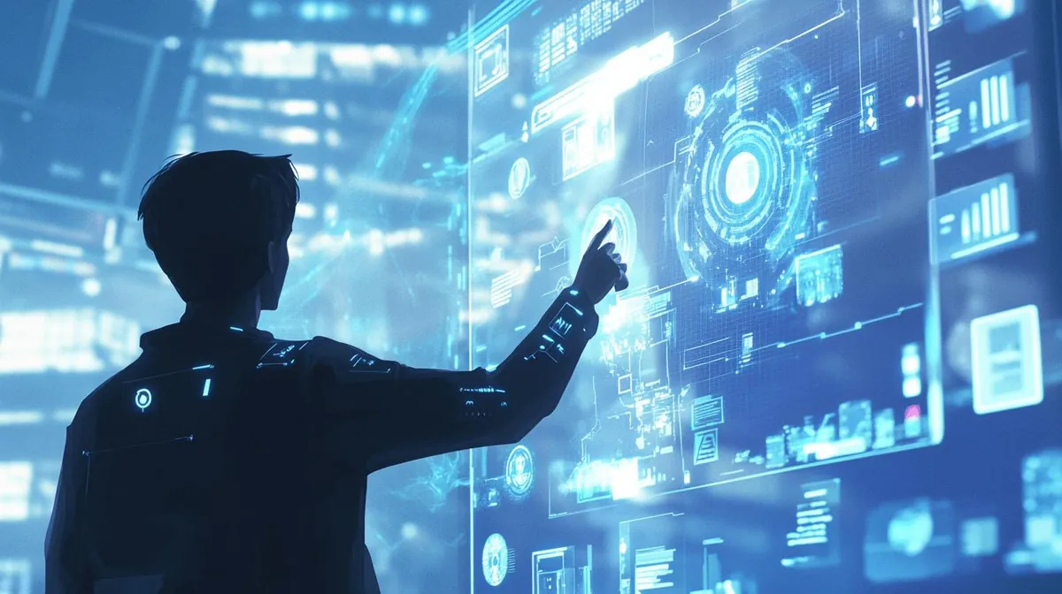 Salesforce und Einstein: Revolutionäre KI-Integration entdecken