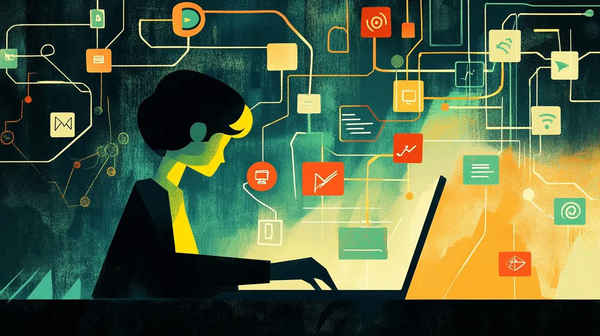 Salesforce AppExchange: Entdecken Sie neue Möglichkeiten