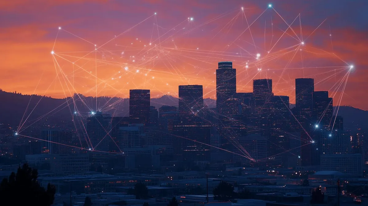 Salesforce Automatisierung: Effizienz für Ihr Unternehmen maximieren