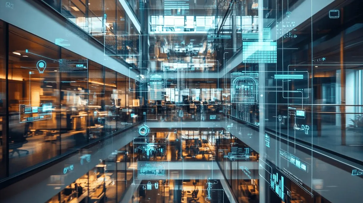 Salesforce Community Cloud: Erfolgsgeheimnis für Ihr Unternehmen