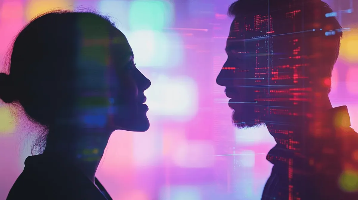 Salesforce Contact Center: Effiziente Kundeninteraktion Entdecken