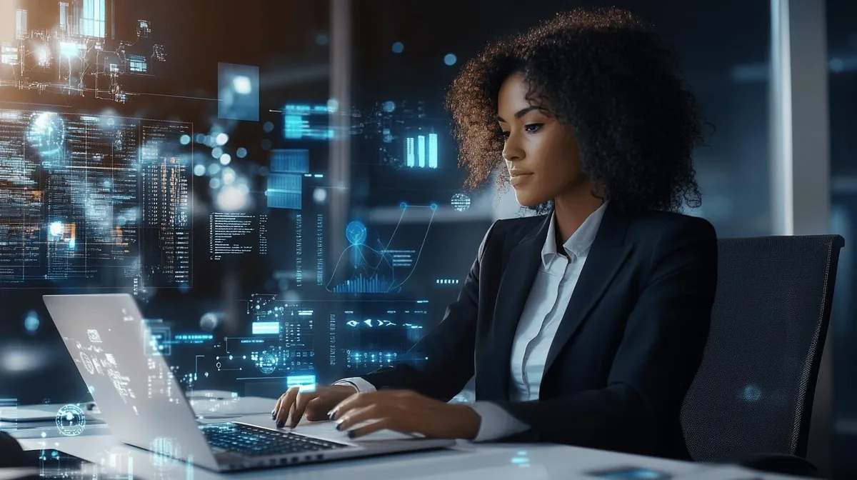 Salesforce Feedback Management