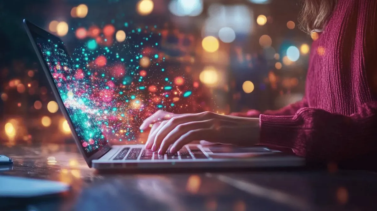 Salesforce Flow: Effektive Automatisierungslösungen entdecken