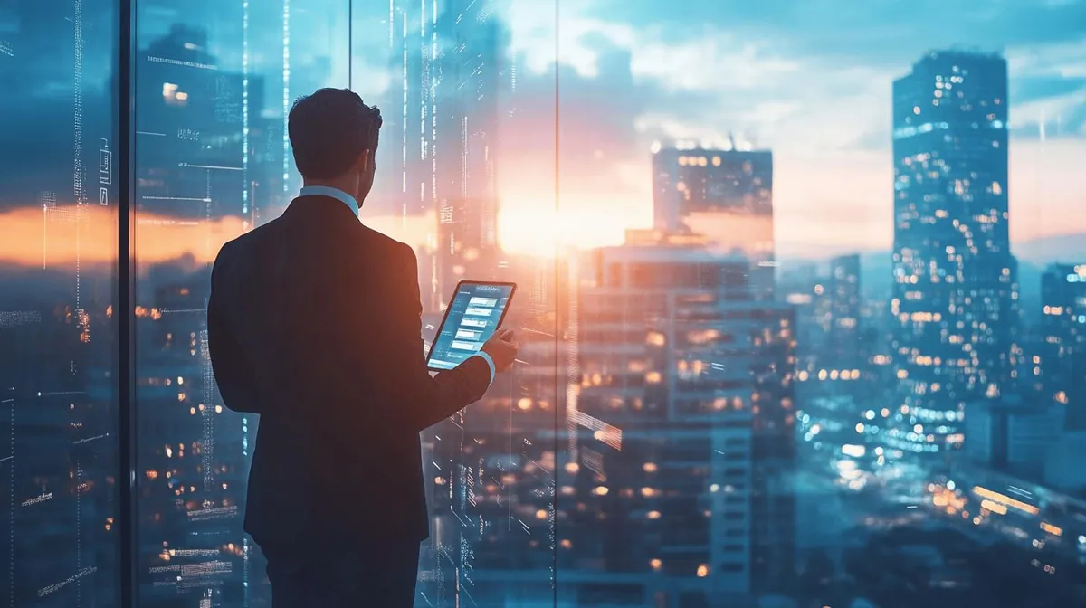 Salesforce Implementierung und Einführung: Ein Schritt-für-Schritt-Leitfaden