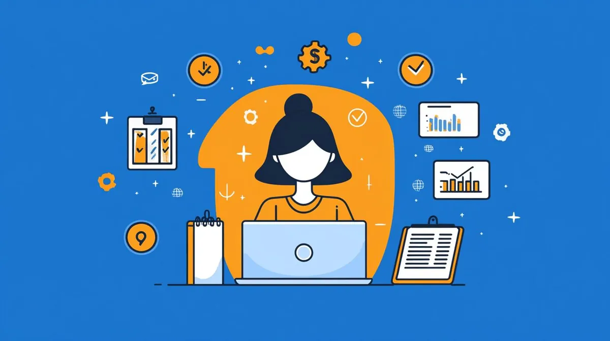 Salesforce Kosten 2026: Preise, Lizenzen & versteckte Gebühren