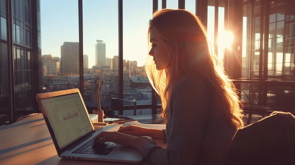 Salesforce Revenue Cloud: Steigern Sie Ihr Geschäftswachstum