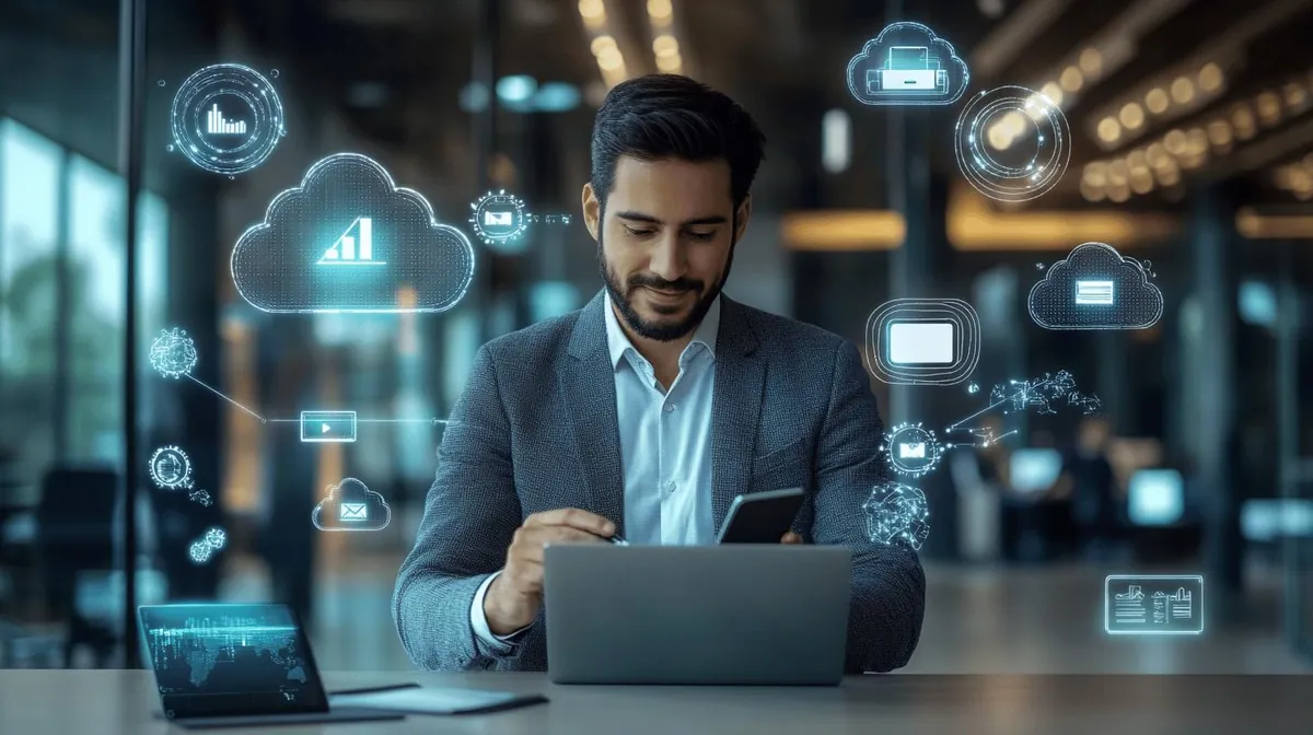 Salesforce Sales Cloud Zertifizierung: Erweitern Sie Ihre Fähigkeiten