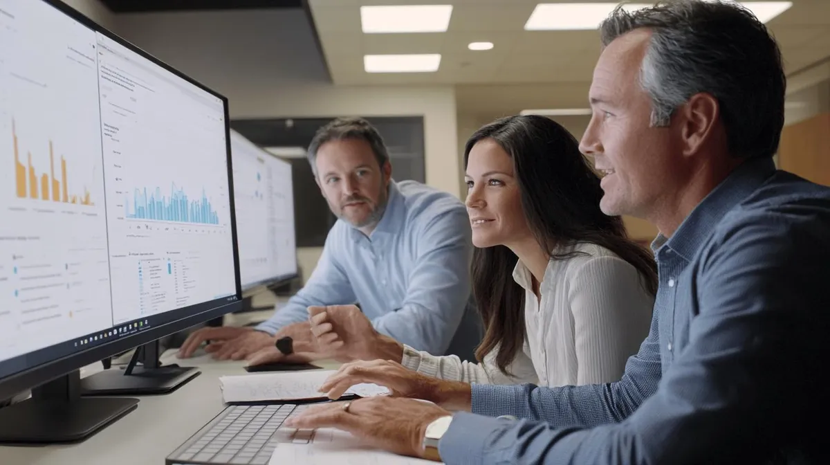 Salesforce Sales Cloud: Der komplette Guide (2026)