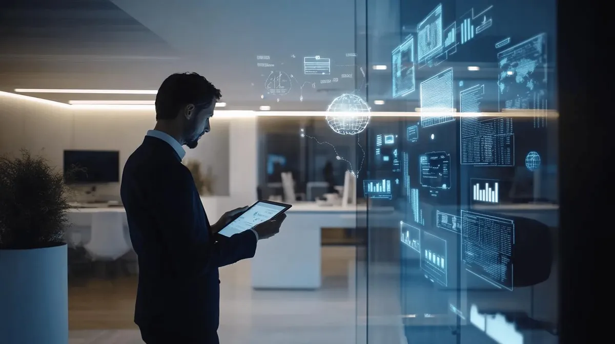 Salesforce Service Cloud Einstein: KI für Erfolg