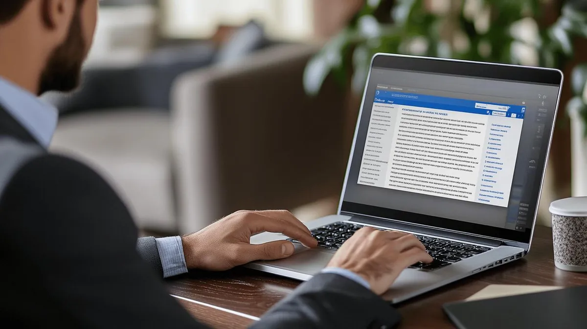 Salesforce Service Cloud Email-to-Case verbessert Support