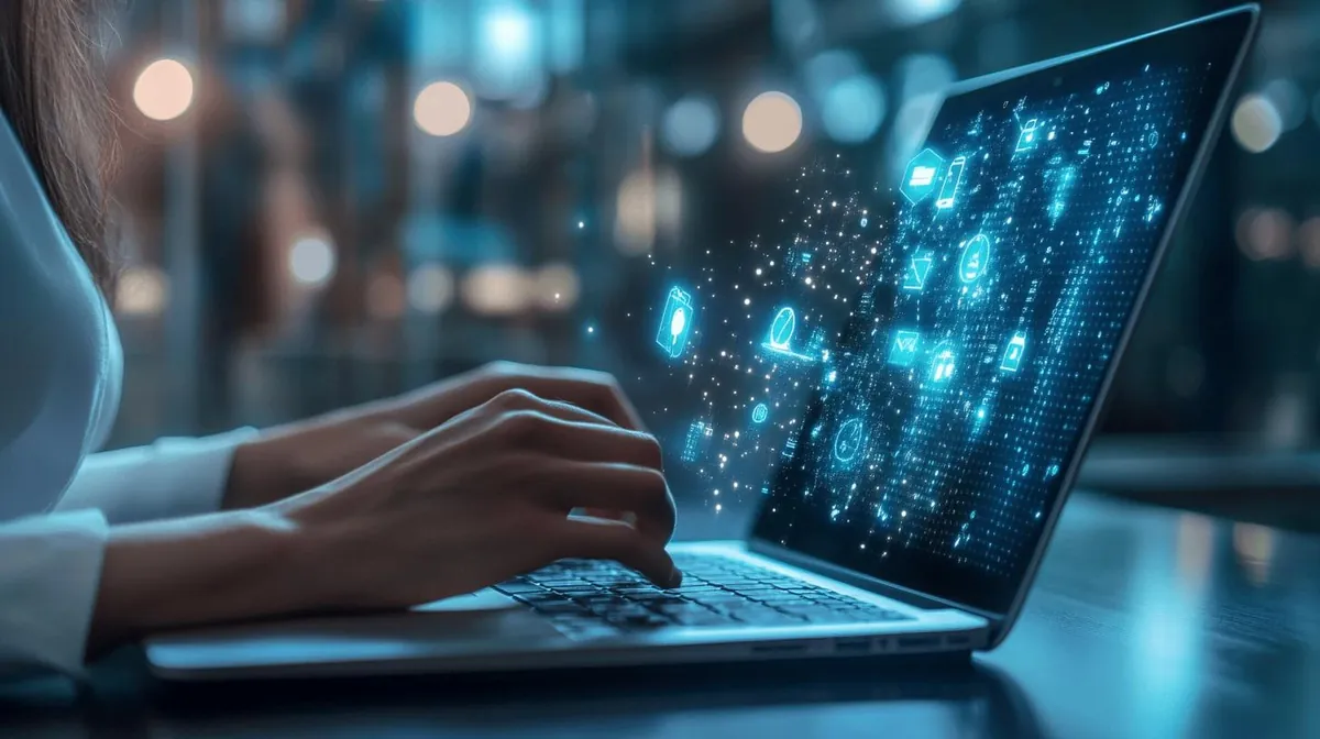 Salesforce Service Cloud Funktionen: Effizient und Leistungsstark