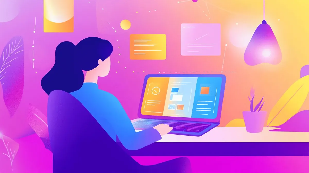 Salesforce Service Cloud Knowledge Base: Effizient und Innovativ