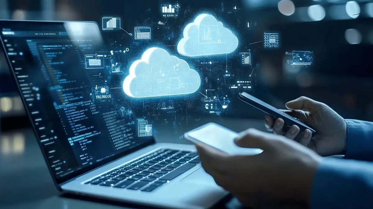 Salesforce Service Cloud Lizenz Übersicht: Optionen entdecken