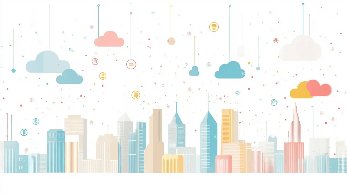 Service Cloud Milestones und Entitlements