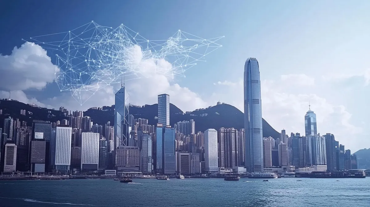 Salesforce Service Cloud Next Best Action optimiert