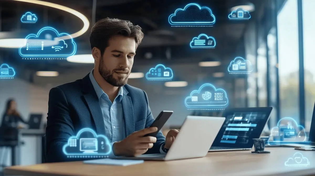 Salesforce Service Cloud Objects: Effiziente Nutzungstipps