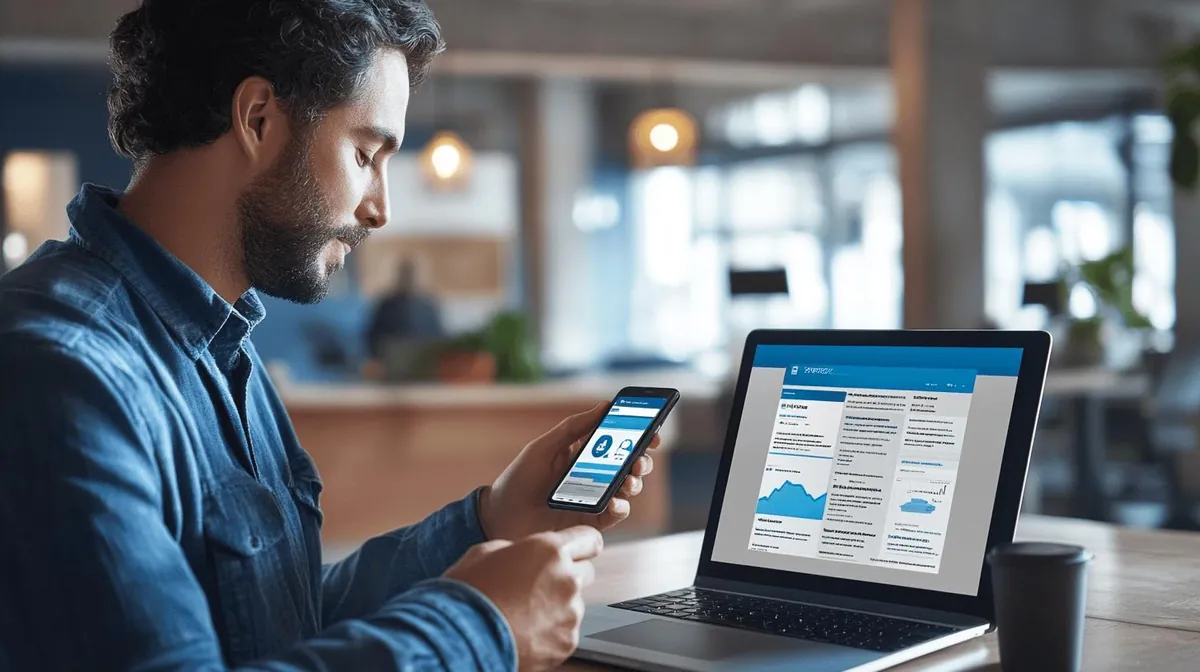 Salesforce Service Cloud Phone Integration: Effiziente Lösungen