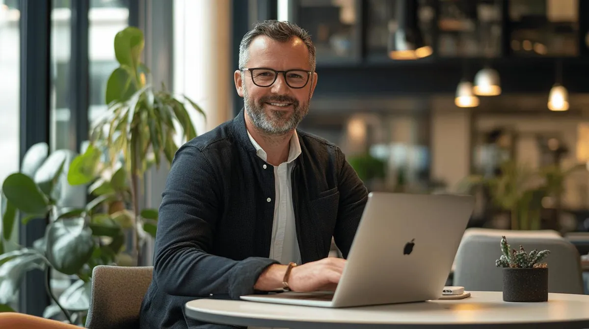 Salesforce Service Cloud Quick Text: Effizient Kommunizieren