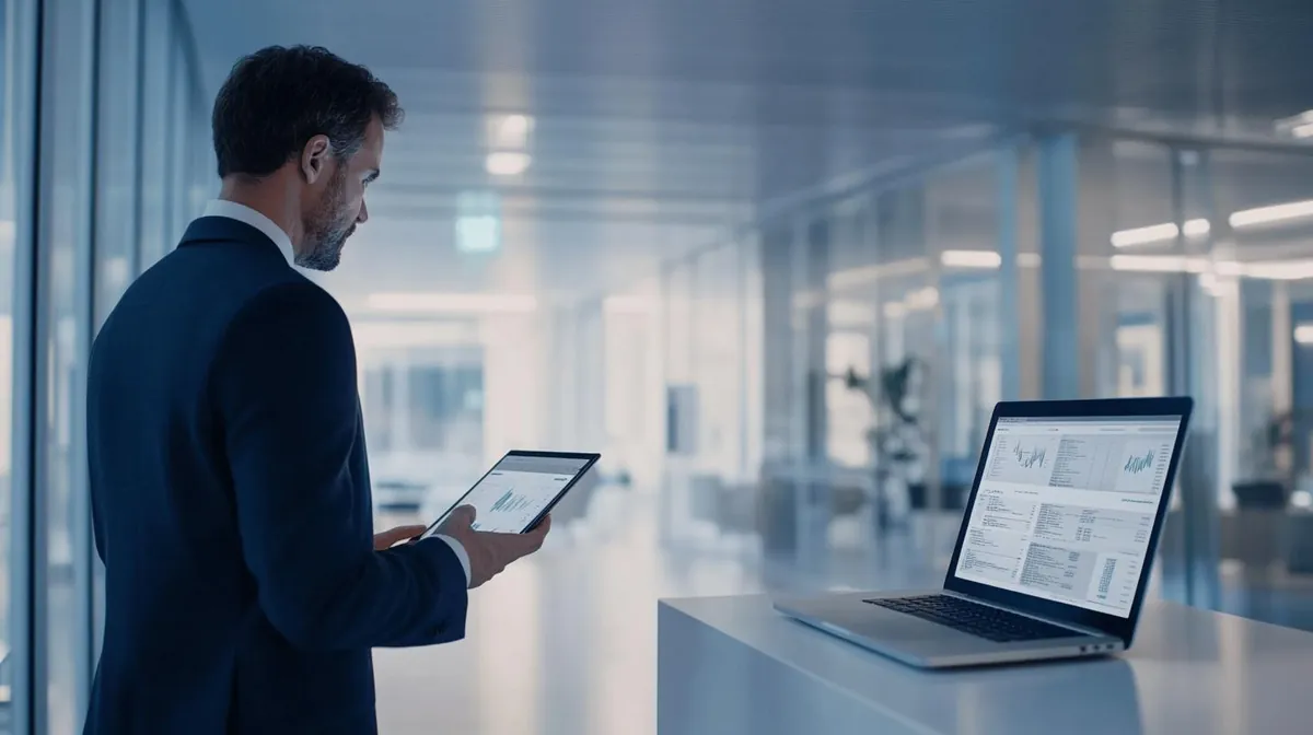 Salesforce Service Cloud SLA: Ihre Vorteile entdecken