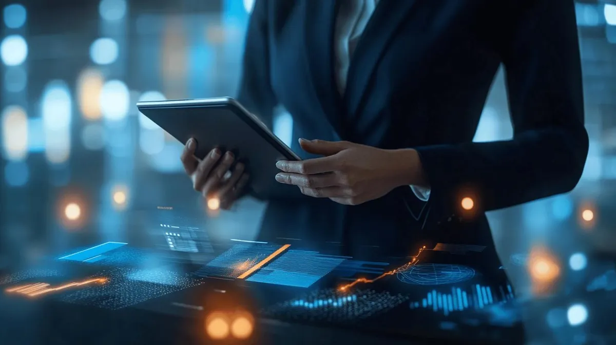 Salesforce Vlocity: Effiziente Geschäftsprozesse und Vorteile