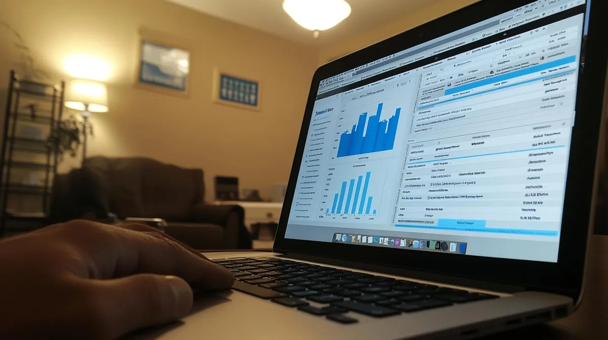 Was ist Salesforce? Das #1 CRM-System einfach erklärt (2026)