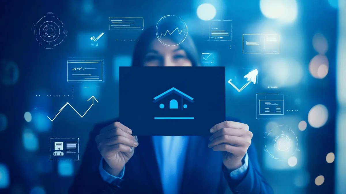 Salesforce Zertifizierung: Karriere-Booster für Profis